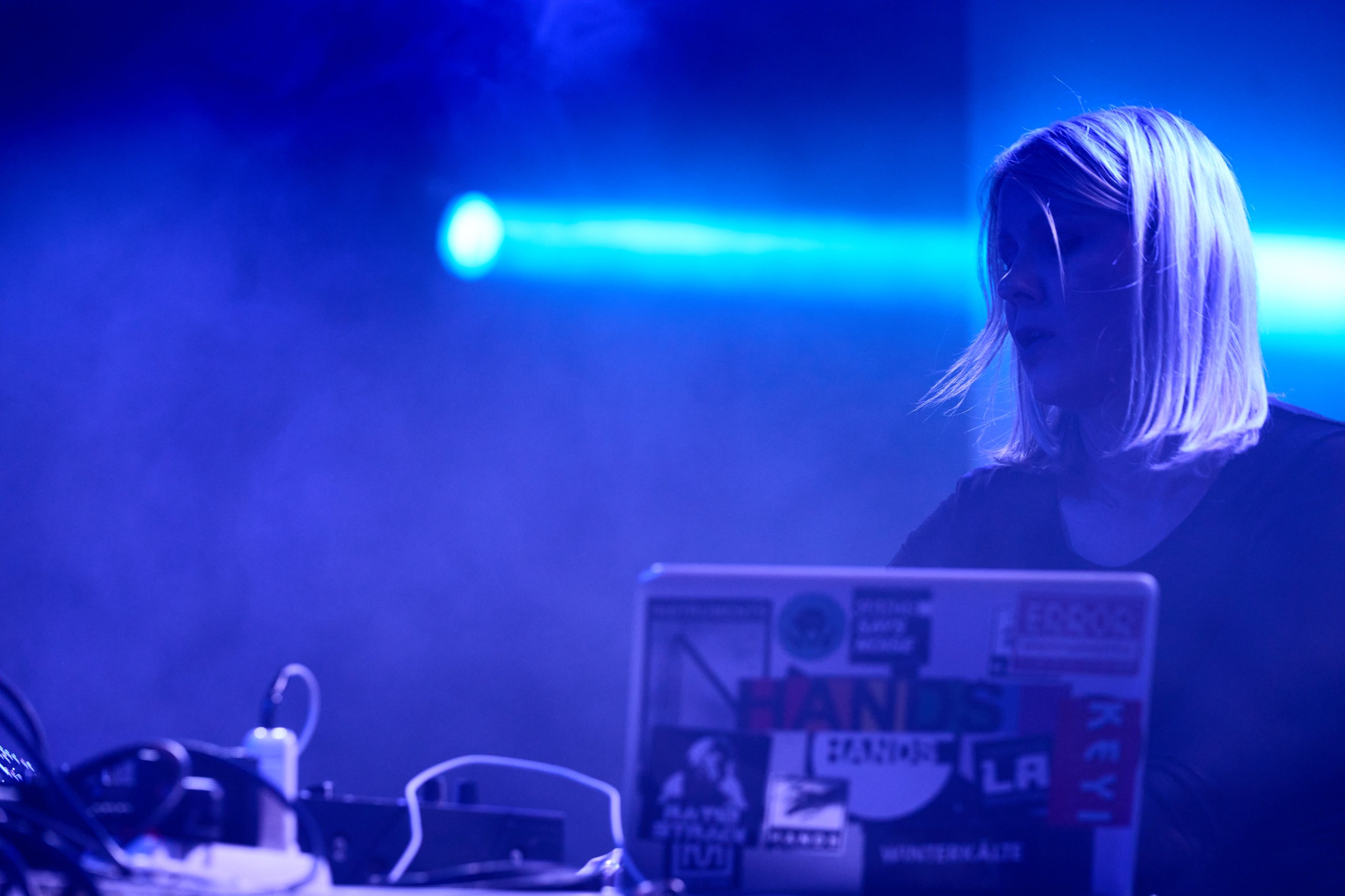 2024 10 12 Beats and Noise 0149